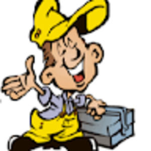 Meet your Posher, Brendan